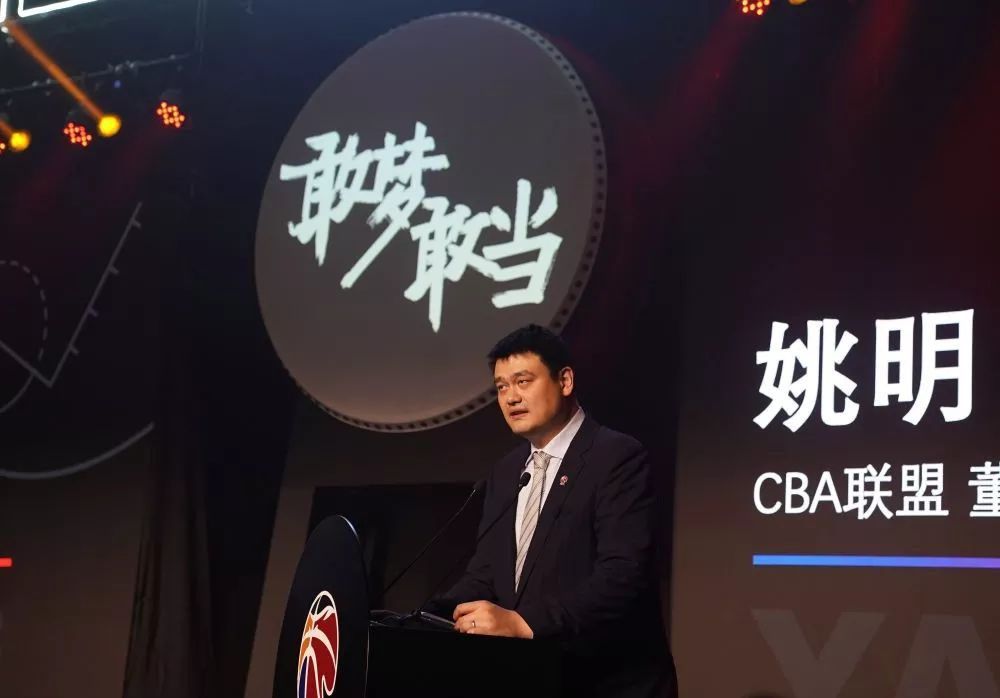麻豆视频传媒入口