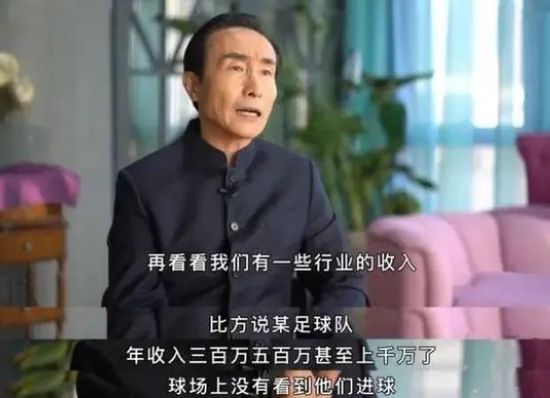 高清av网址
