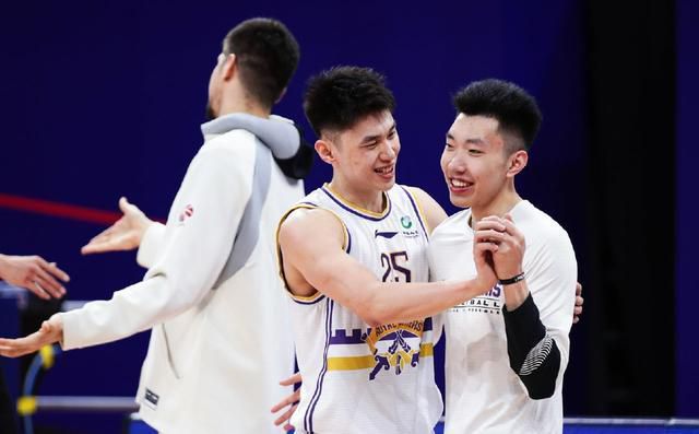 9久9久热精品视频在线观看