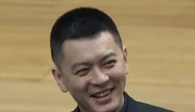 日韩不卡毛片