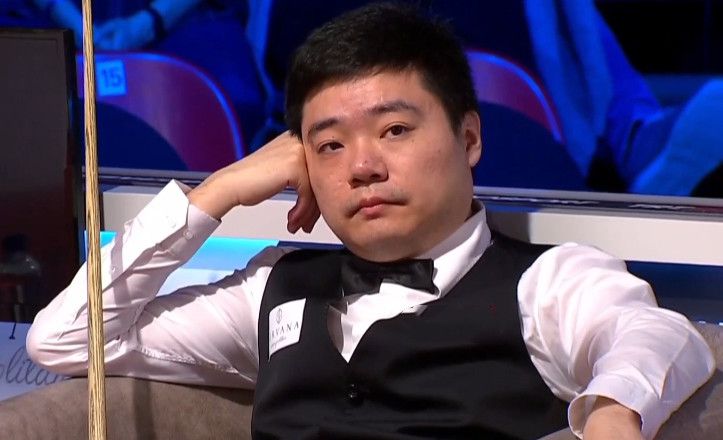 不动产销售人员
