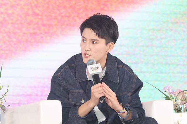 91短视频在线观看免费最新