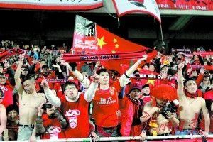 久草视频2