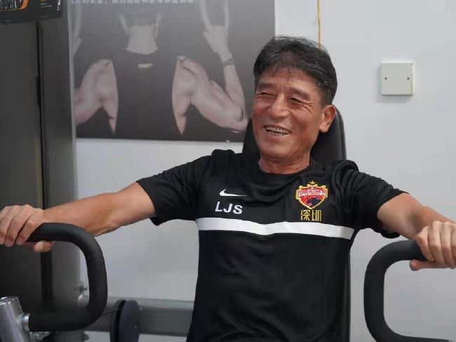 99久久综合国产精品二区