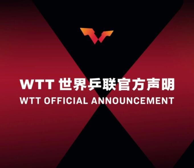 在线中文字幕网站
