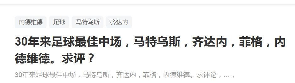 亚洲爽妇网