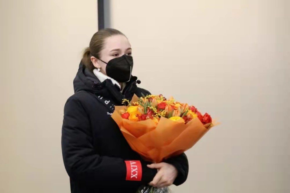 久久综合香蕉久久久久久久
