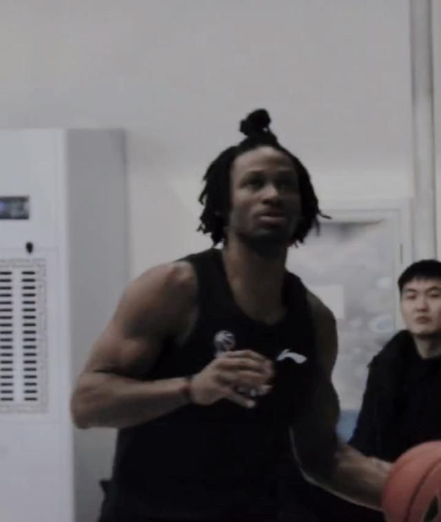 91嫩草视频在线观看