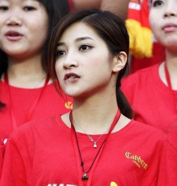 这里还有空房间吗