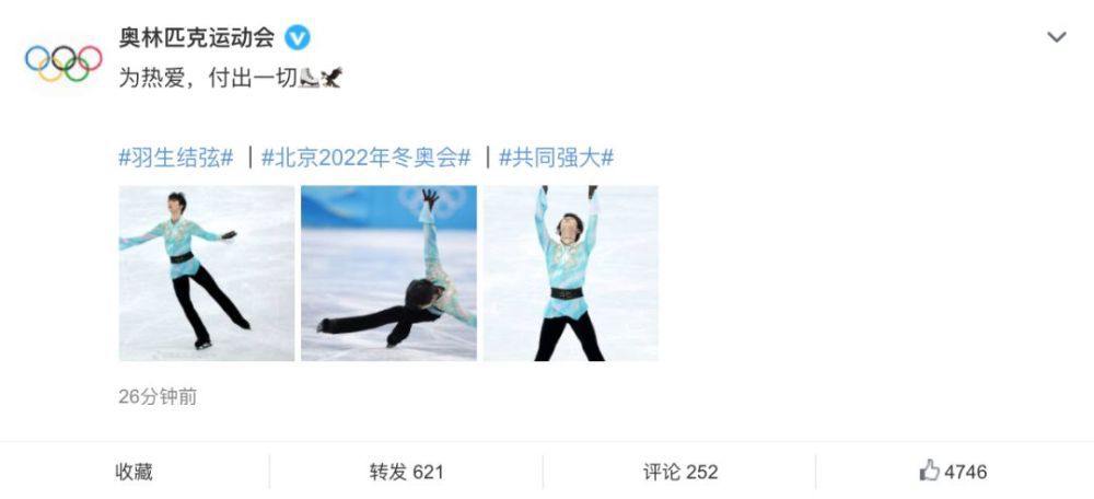亚洲最大色图