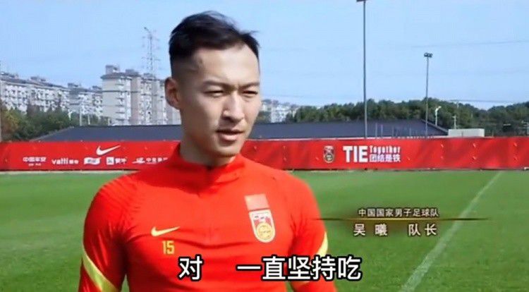 兄长夫人的秘密