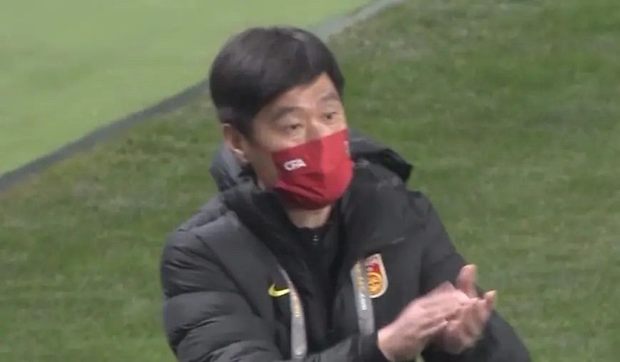97超碰超碰久久福利超碰