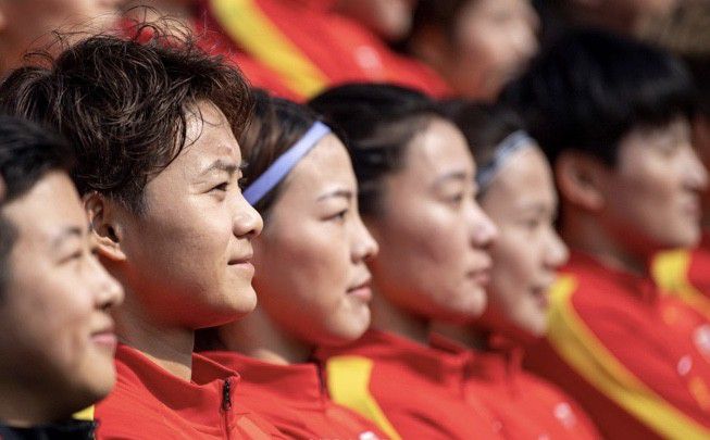 精品人妖chinese国产人妖