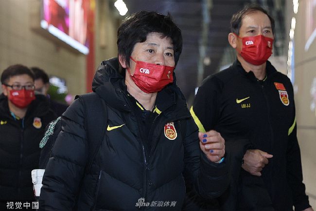 国产成人福利