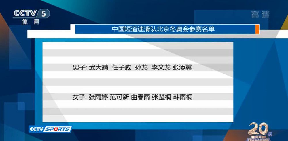 欧美a毛片