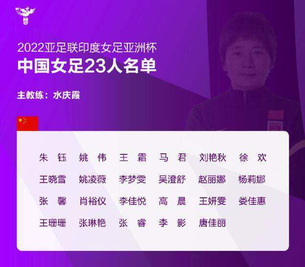毛茸茸亚洲人小便