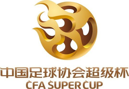 成人小电影网站
