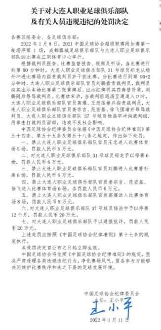 亚洲影视在线