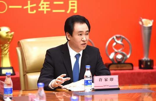 欧美一级美片在线观看免费