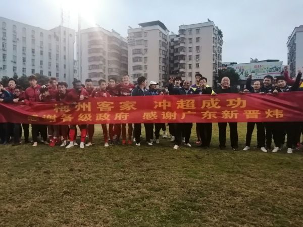 久热久草