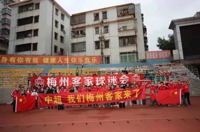 国产精品7m凸凹视频分类