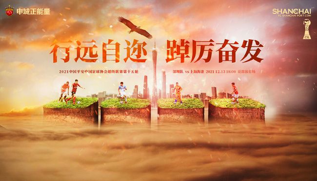 好兄弟资源在线观看在线