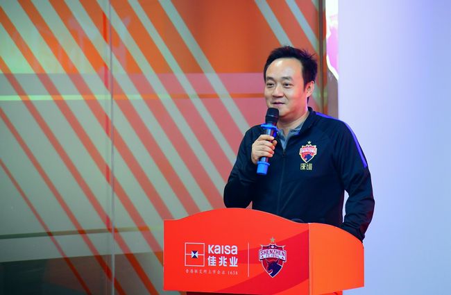 娇妻系列交换27部多p在线视频