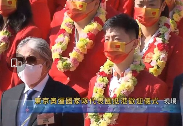 不卡av在线