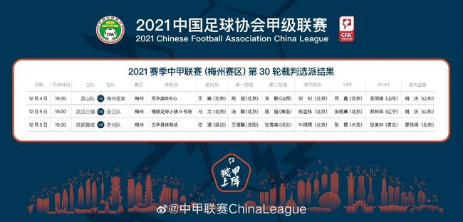 成人国产精品免费网站