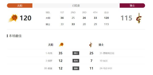 福利免费在线观看