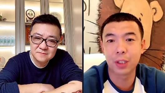 成年人视频在线观看网站