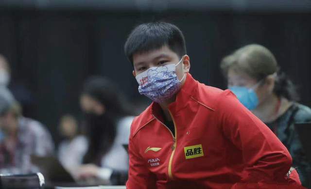 91短视频软件