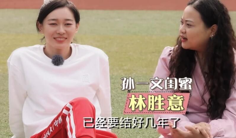 色婷婷一区二区三区四区成人网