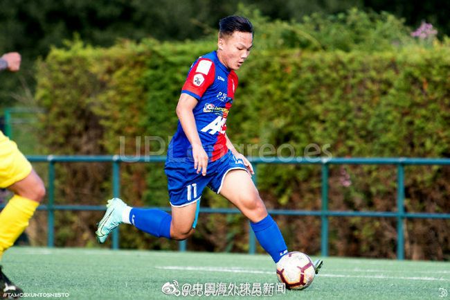 精品一区二区三区高清免费不卡