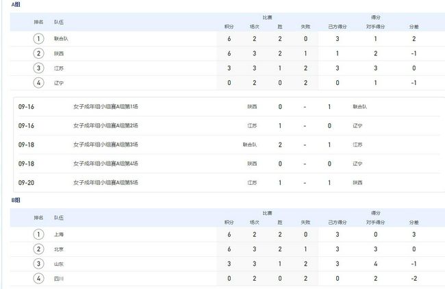 久久香蕉国产线看观看精品yw