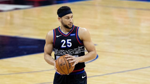 国产精品私拍pans大尺度在线