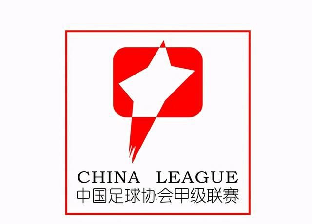 久久精品国产99国产