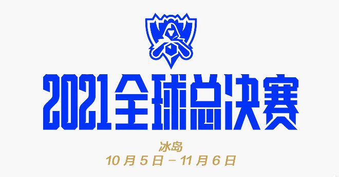 亚洲淫视频