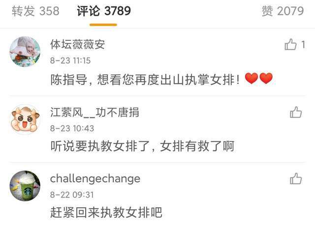 精品毛片久久久久久