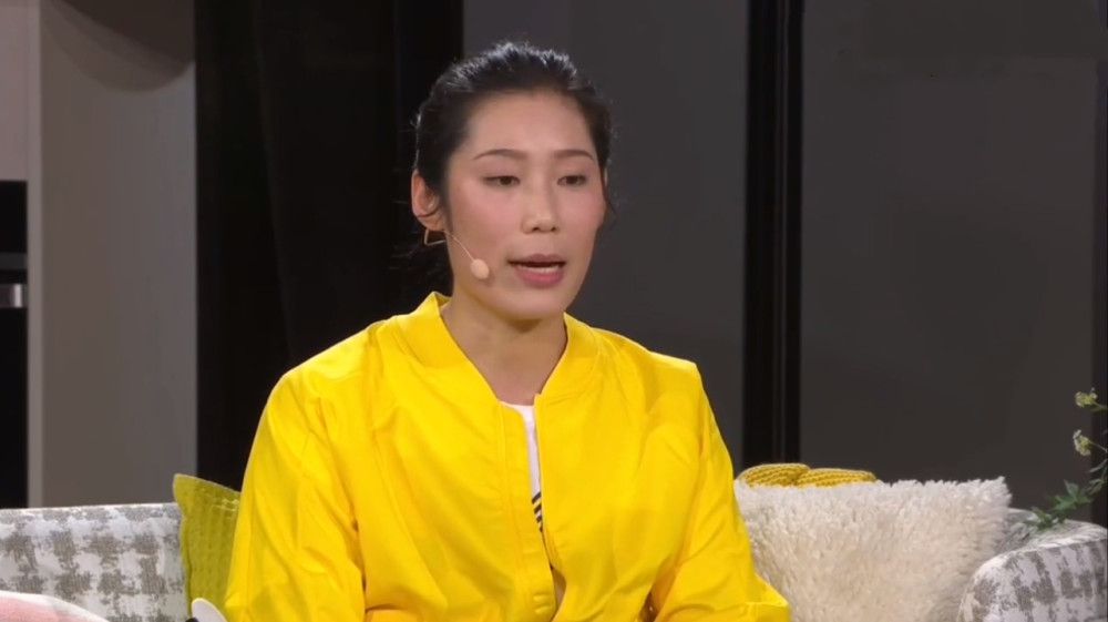 天美麻豆