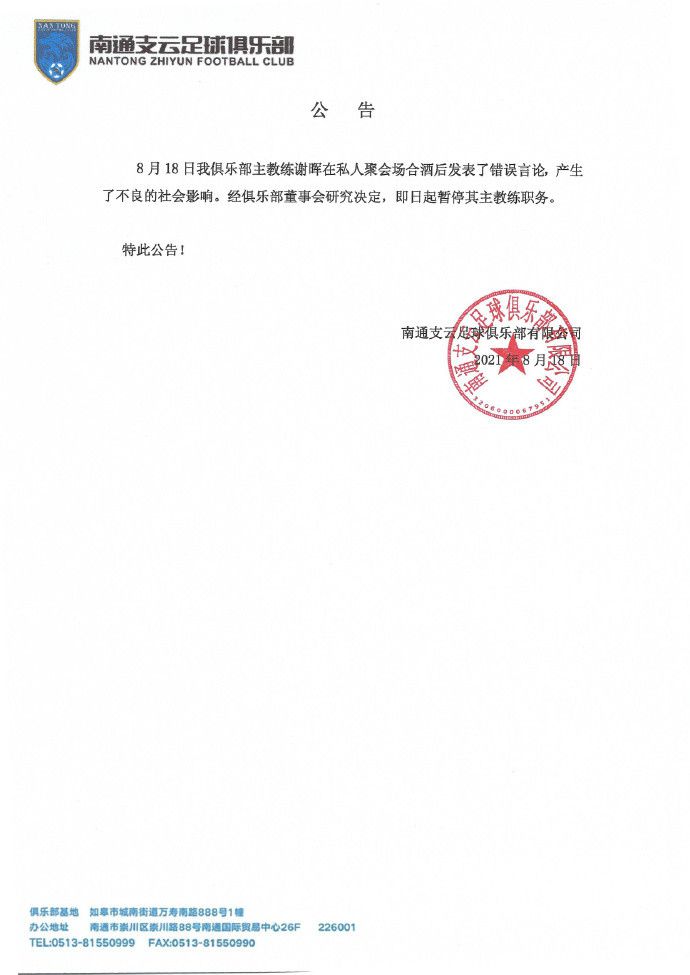 阿v精品一区二区三区