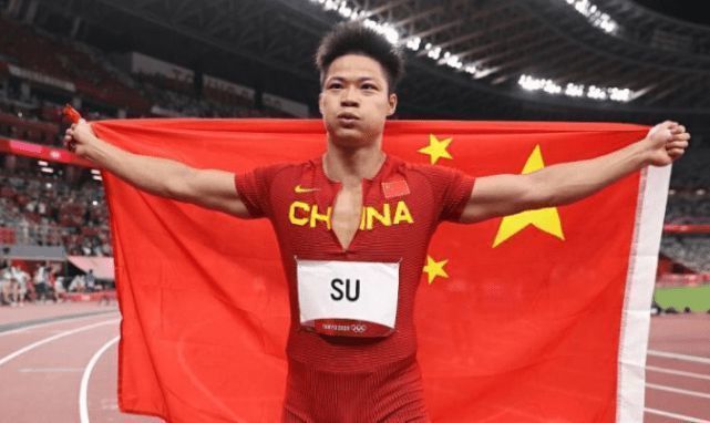 令人发指的要求