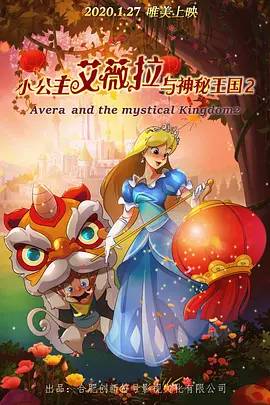 微星b550m pro vdh