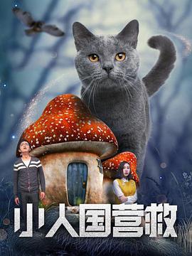 校园角色