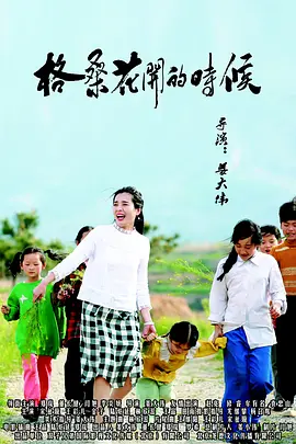 欧美自拍一区