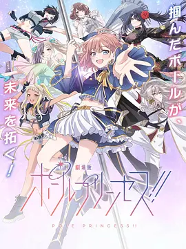 亚洲一区二区约美女探花