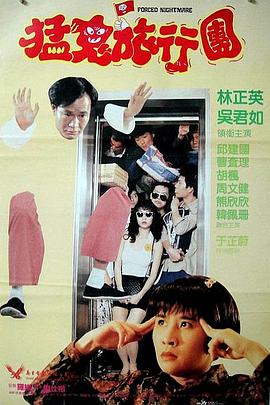 亚洲视频在线网站