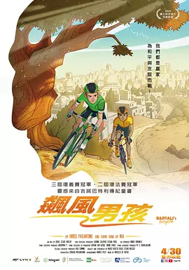 艹逼动态
