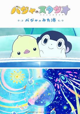 久久.com