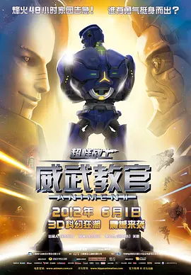 歌手的姐姐